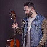 Hosein.parsi music