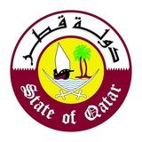 Qatar Prometric Exam