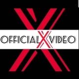 PENCURI VIDEO OFFICIAL ❌