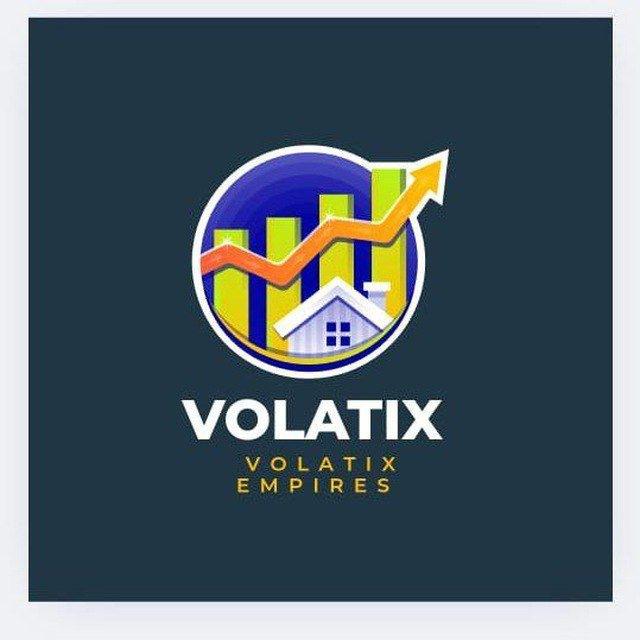 Imperio Volatilityx... 19:16 Índice Volatility 50 (1S)