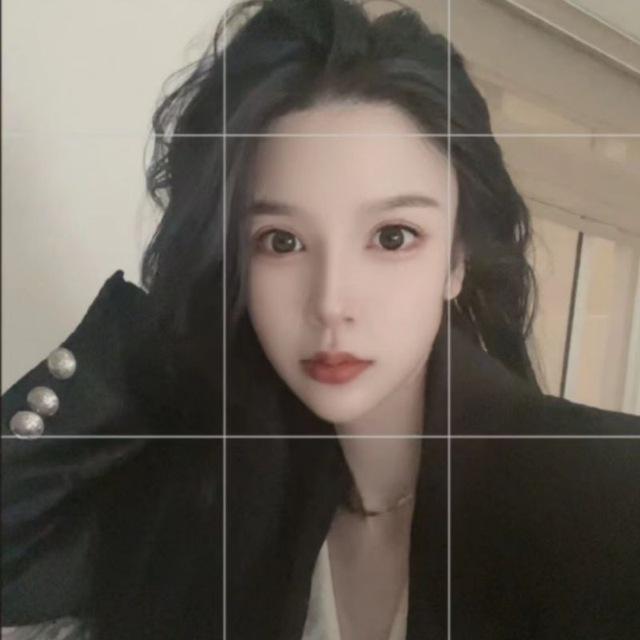 小白🦋个人兼职【朝阳❌❌医美14:00下班兼职】