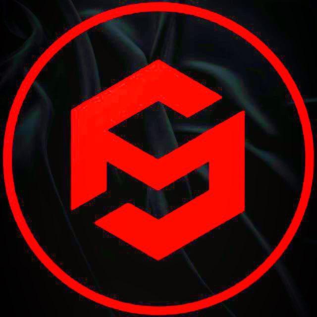 سوُرِسً سِيَجِّيٰ - SّeGُE Sُoّurٌce