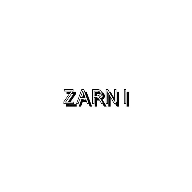 Zarni Myo Thant