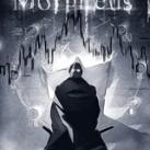 MOHSIN-ICT