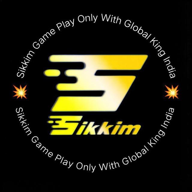 Sikkim Game Official VIP