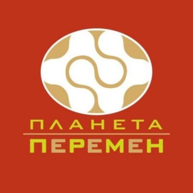 Йога ЗДЕСЬ!