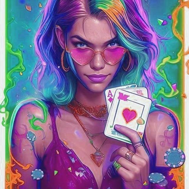 🍍 8kbet nhà cái hàng đầu châu á ⚡️