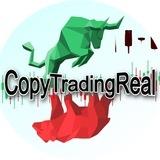 CopyTradingReal Roboforex e ingresos pasivos