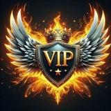 😍😍koAung😍😍Vip