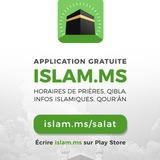 Islam.ms Sunnite Info