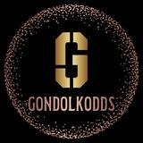 Gondolkodds - Hírek | Akciók | Ingyenes tippek