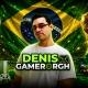 🕹🇧🇷 XBOX 360 RGH - JOGOS EM .GOD 🇧🇷🕹