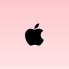 Apple line 🏏