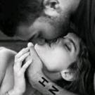 ❤️🔥شیطونیهای 💋منونفسم❤🔥