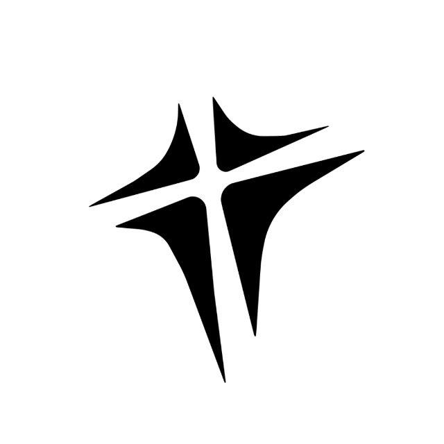 JEmChurch Инфо
