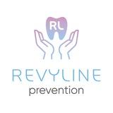 Revyline_Prevention