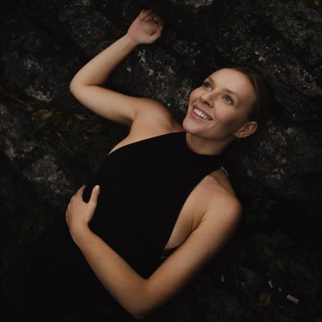 Розширення | Karina Lavruk