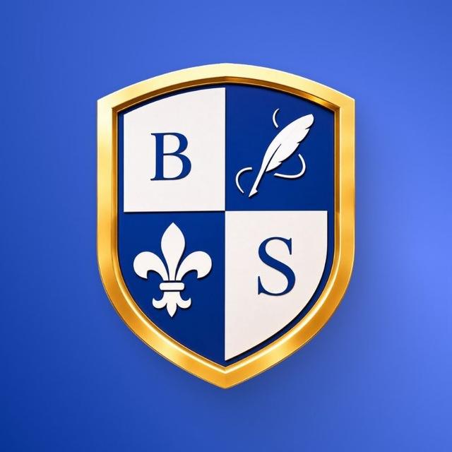 University of Business and Science