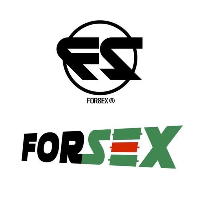 FORSEX 🆓