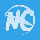 NarutoCraft | Minecraft Server