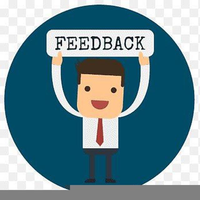 REVIEW FEEDBACK 100% GENUINE SERVICE
