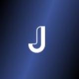 Jobify | جوبفاي للعمل عن بعد