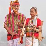 Tripura Journal Channel