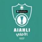 اخبار نادي الاهلي السعودي | بث الاهلي