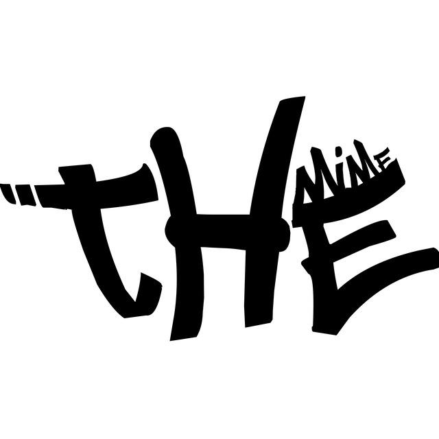 𝐓𝐡𝐞 𝐌𝐢𝐦𝐞