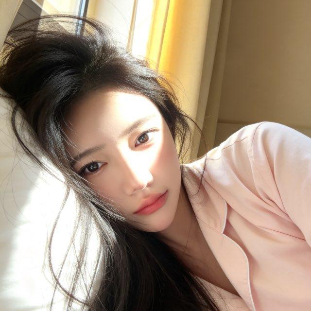 ☁️是你的静香吖☁️
