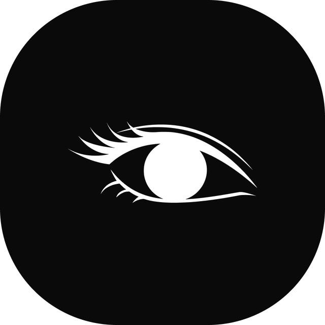 Mira Leaks