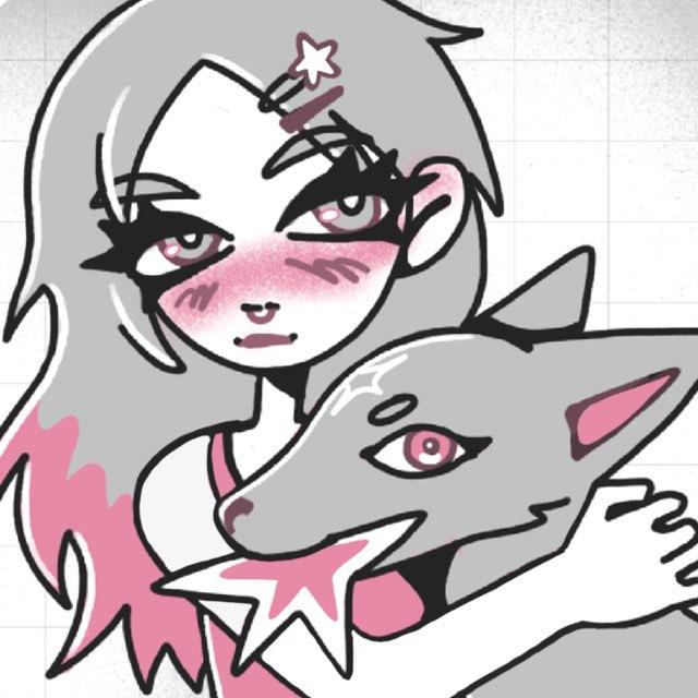 ЖЕНЯ ВАЦИ ТАТУ💗
