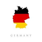 𝘿𝙚𝙪𝙩𝙨𝙘𝙝𝙚 𝙎𝙥𝙧𝙖𝙘𝙝𝙚 🇩🇪