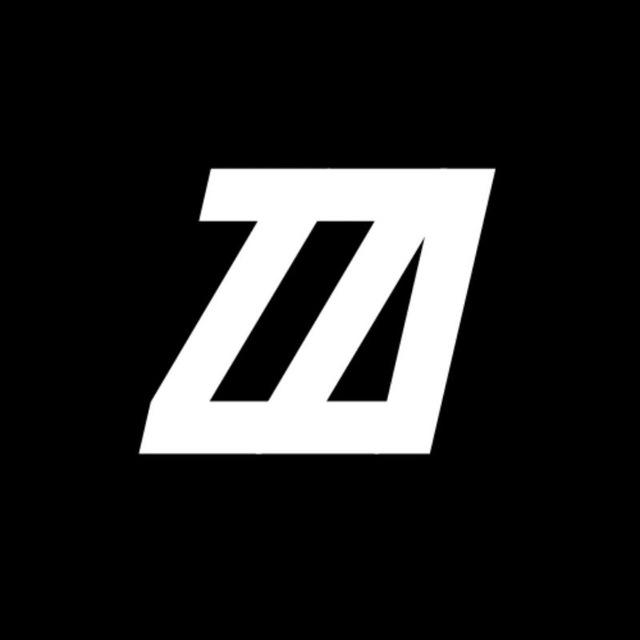 Z Trader Society