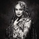 Koleksi Lagu Siti Nurhaliza 🎙
