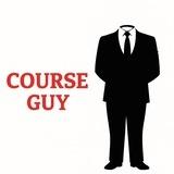 COURSEGUY VIP