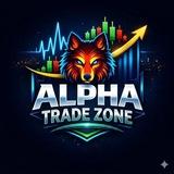 Alpha Trade Zone (OFFICIAL)