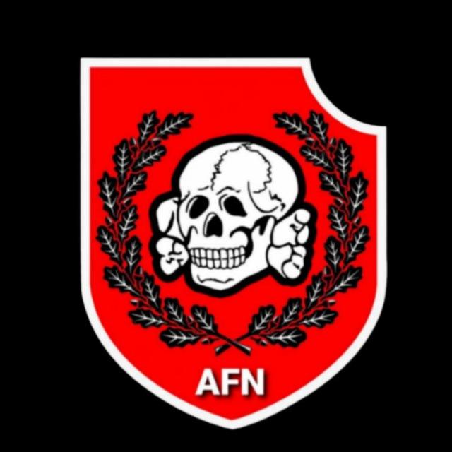 AFN Official Page