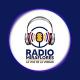 Radio Miraflores 🎙️📱