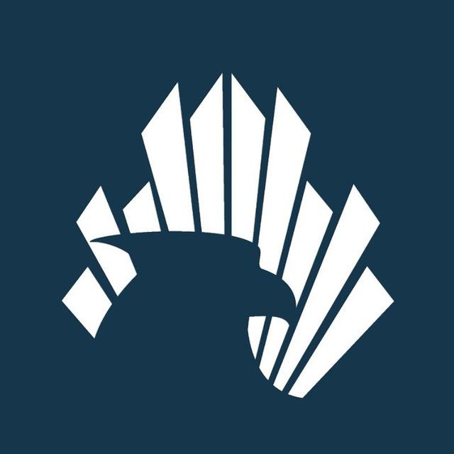 Benndorf Research