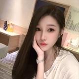 可晴的小房间🏘️