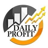 Daily Stock Options🤑🎯