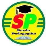 QIZIQARLI SURDOPEDAGOGIKA