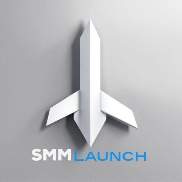 SEO Telegram Searching ads