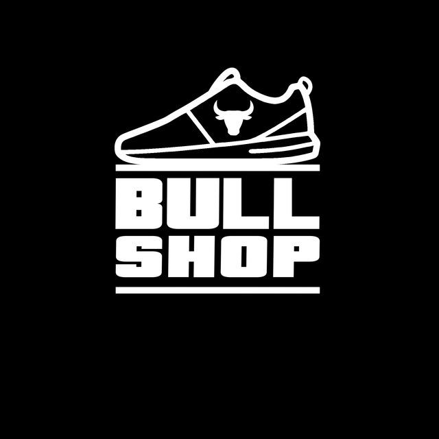 BULL Shop