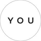 youstore.one