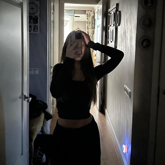 рия🧟