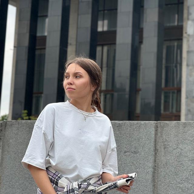 жизнь аланмэй