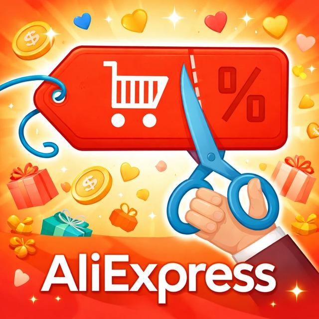 China Ofertas y Cupones