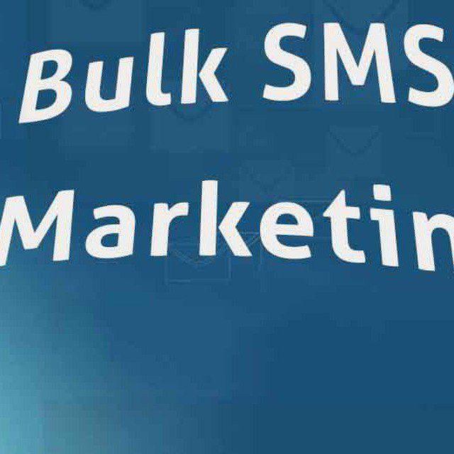 Bulk SMS Marketing |Reseller